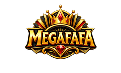 best online casino canada baccarat